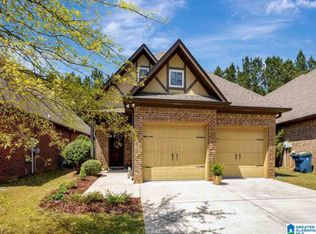 427 Reed Way, Kimberly, AL 35091