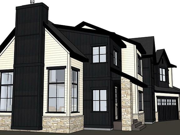 2nd image of 71 Riverhill Cres