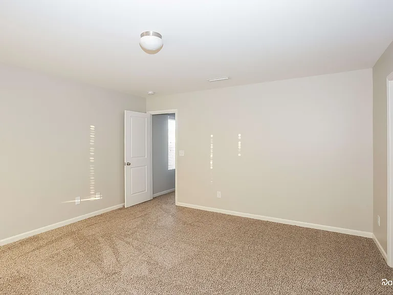 12529 Garron Rd — Photo 7