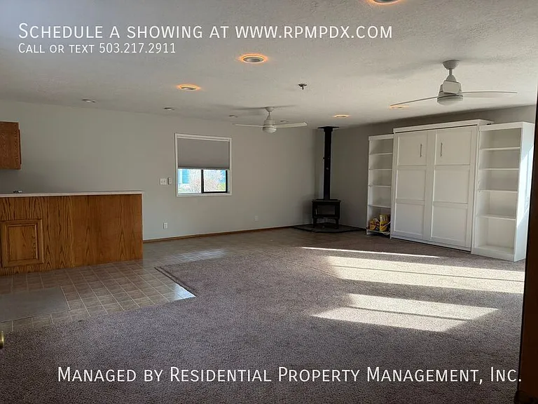 16225 NW Rock Creek Rd — Photo 39