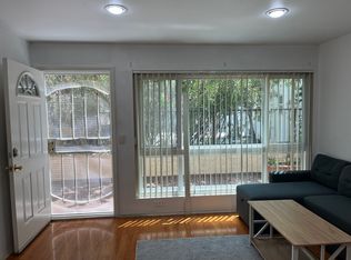 1441 E Wilson Ave APT 102, Glendale, CA 91206