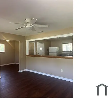 3 bed, 1088 sqft, $2,000 — Photo 2