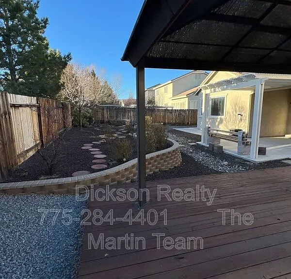 1325 Rouge River Rd — Photo 32