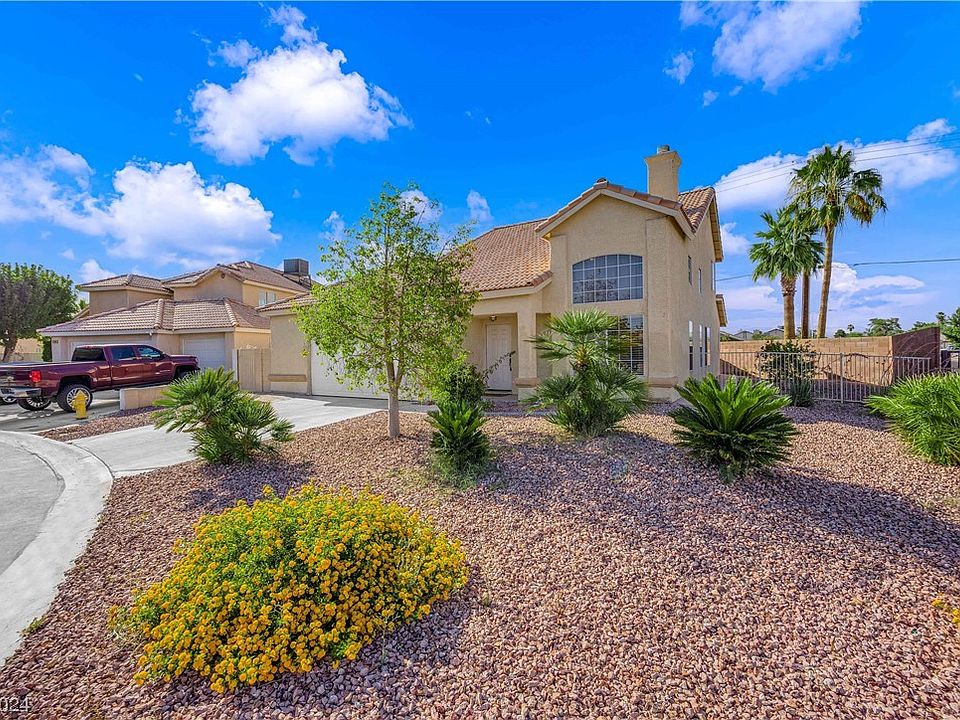 1st image of 5772 Sunny Orchard Ln