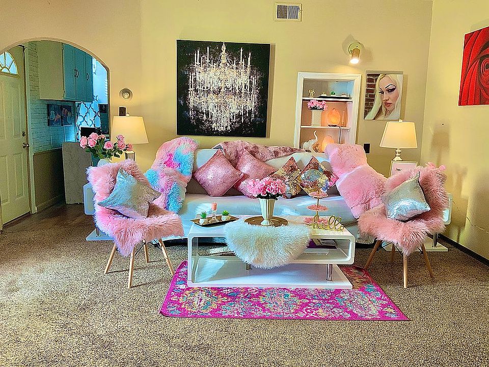 1420 Johnston Ave, Kittanning, PA 16201 Zillow