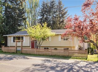 8110 200th St SW, Edmonds, WA 98026