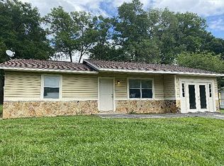 3703 SE 67th Pl, Ocala, FL 34480