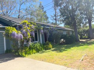 459 Panchita Way, Los Altos, CA 94022