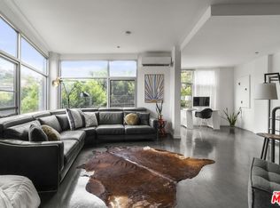 4111 W Sunset Blvd APT 230, Los Angeles, CA 90029