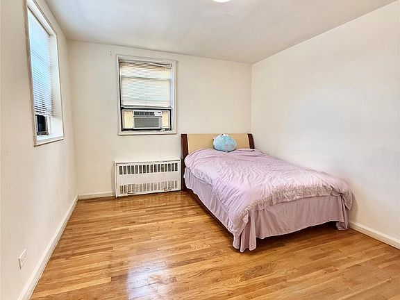 4th image of 138-70 Elder Avenue #7G