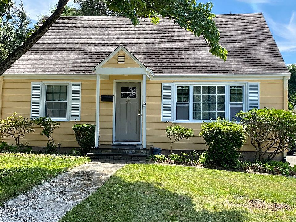 1st image of 40 Woodland Ave