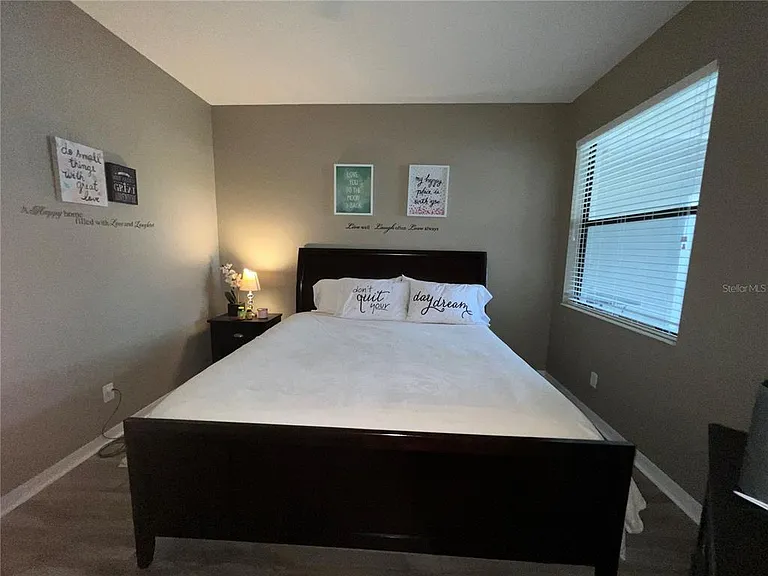 2522 Oswego Dr — Photo 23