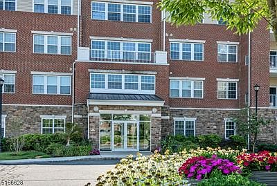 1st image of 7415 Warrens Way #415