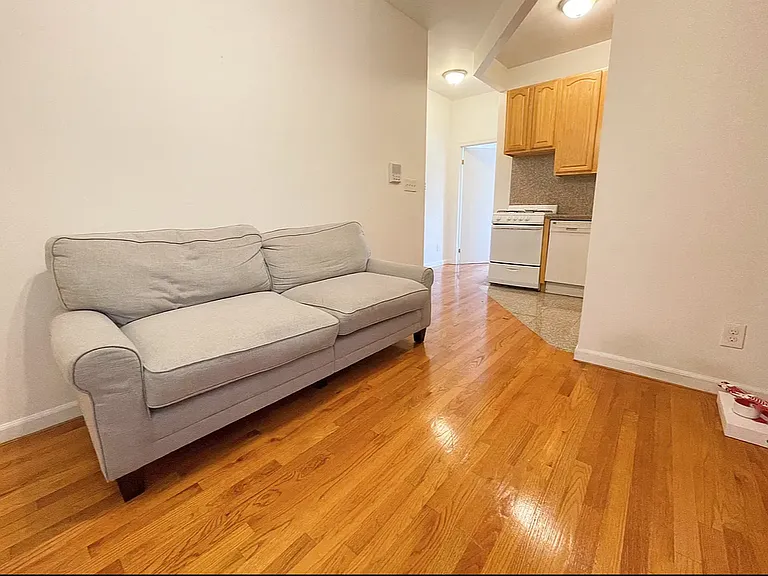 368 W 127th St #12 — Photo 2