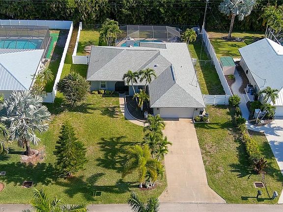 3rd image of 3584 Cartwright CT
