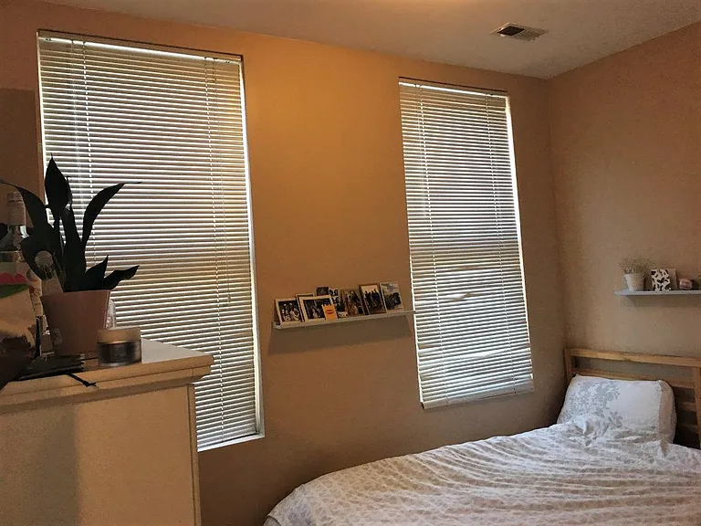 1902 W North Ave #2 — Photo 8
