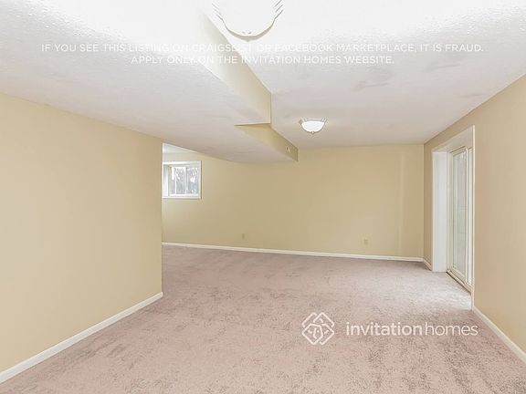 5th image of 2601 E 121st St