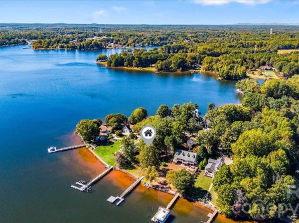 0 Mallard Rd, Denver, NC 28037