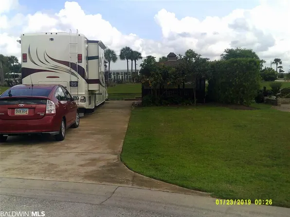 629 Sereno St, Foley, AL 36535