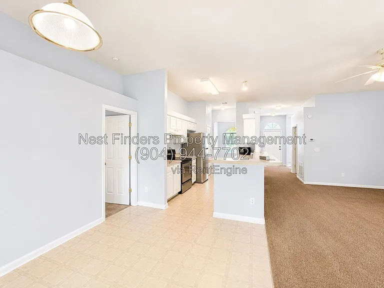 628 Sparrow Branch Cir — Photo 11