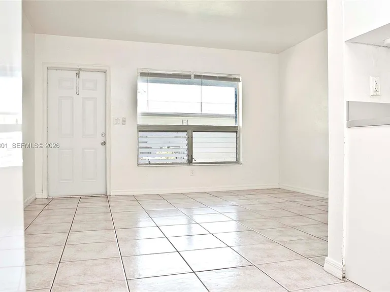 2206 Fillmore St #6 — Photo 13