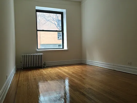 Rented by GPA Realty | media 11