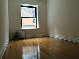 Rented by GPA Realty