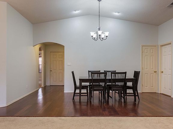 4th image of 7608 Brianne Ave NW