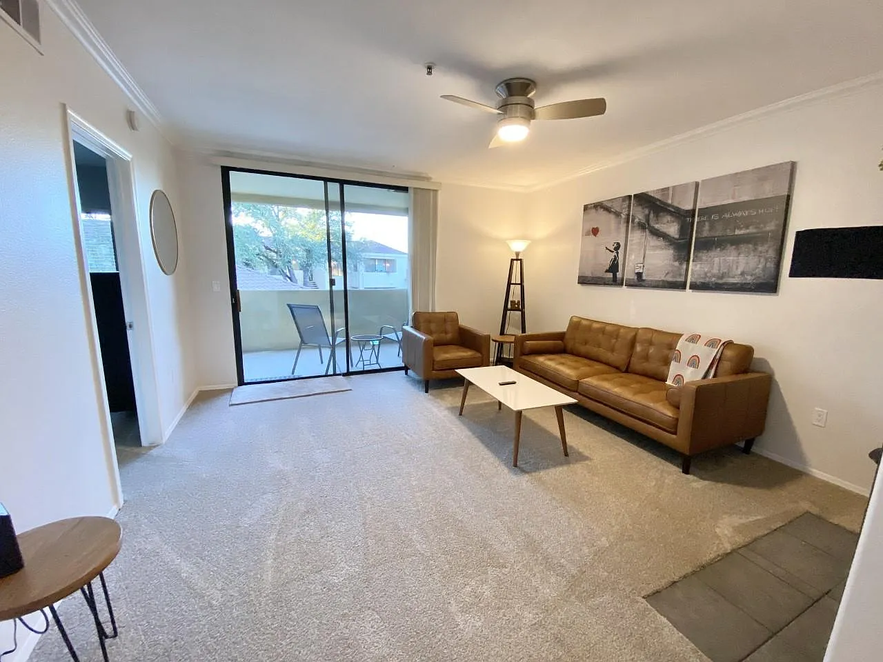 7575 E Indian Bend Rd — Photo 4