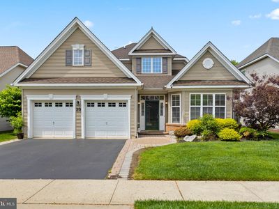 29 Monte Carlo Dr, Hamilton, NJ, 08691