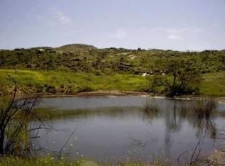 14275 Crystal View Ln, Poway, CA 92064