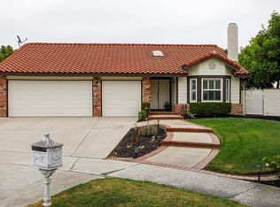 9869 Hibiscus Ct, Rancho Cucamonga, CA 91737