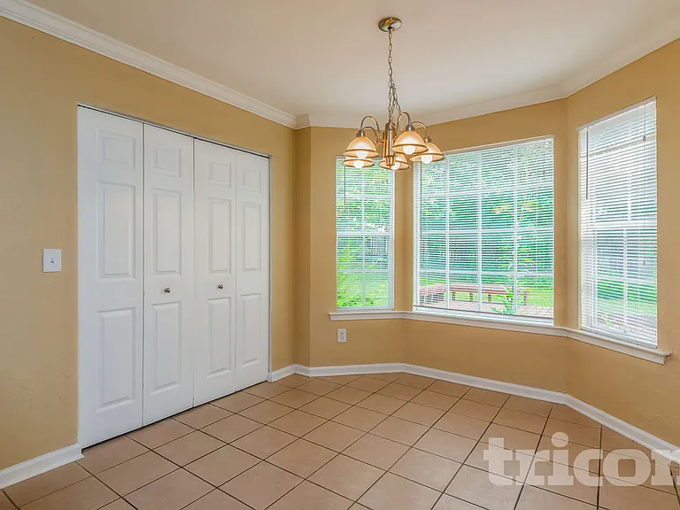 1471 Oakdale Rd — Photo 5