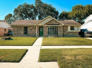 9219 Carvel Ln, Houston, TX 77036