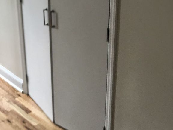 3rd image of 99 Ocean Ave APT 4C