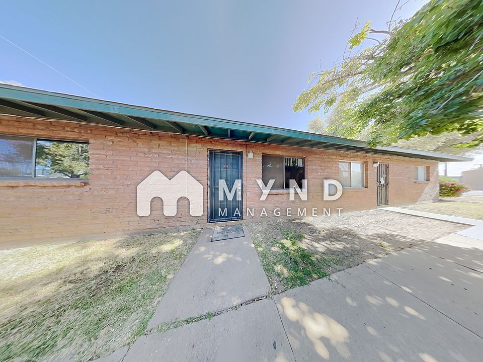 1st image of 910 S Dorsey Ln APT 24