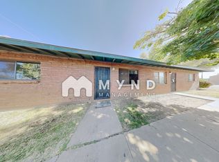 910 S Dorsey Ln APT 24, Tempe, AZ 85281