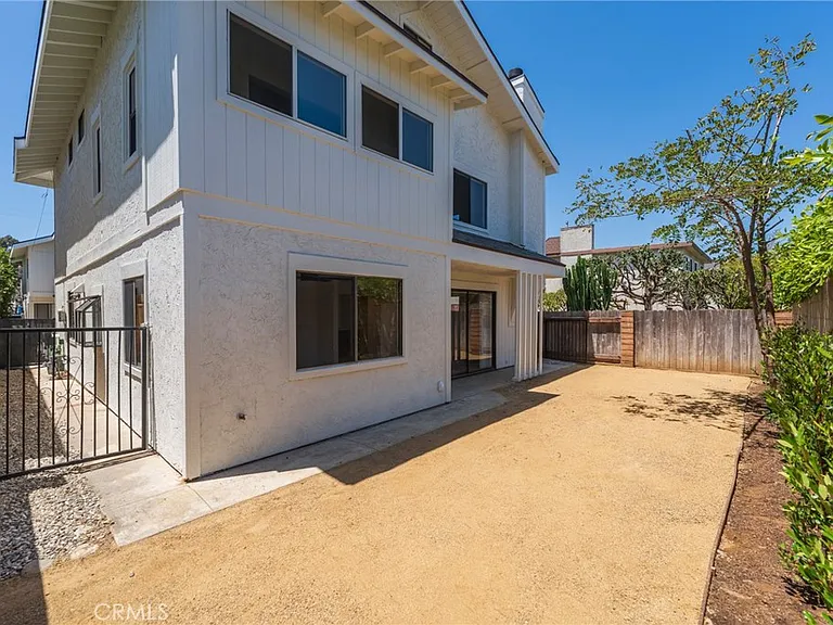18326 Mansel Ave — Photo 14
