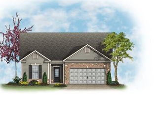 1944 Francis Ct, Myrtle Beach, SC 29577