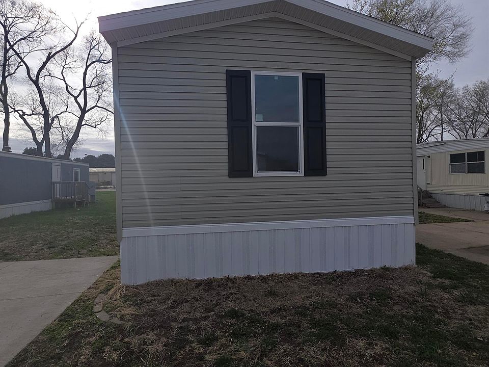 1st image of 833 E Duke St Lot 5