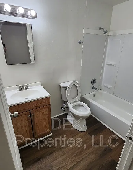 5096 Minerva Ave #C — Photo 4