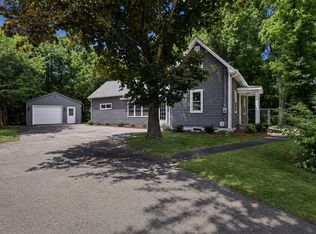 208 N Elm St, Northampton, MA 01060