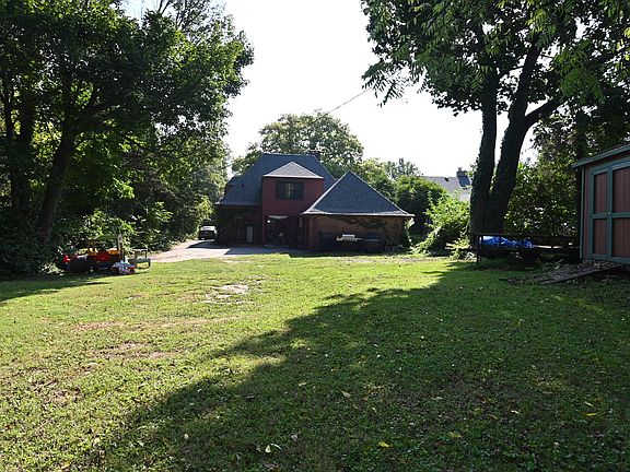 4th image of 1125 Crane Ct