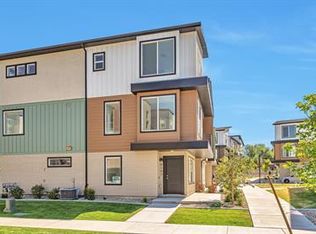 123 E Amboise Ct #1, Sandy, UT 84070