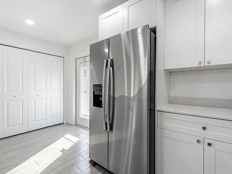 3018 SE Iris St — Photo 22