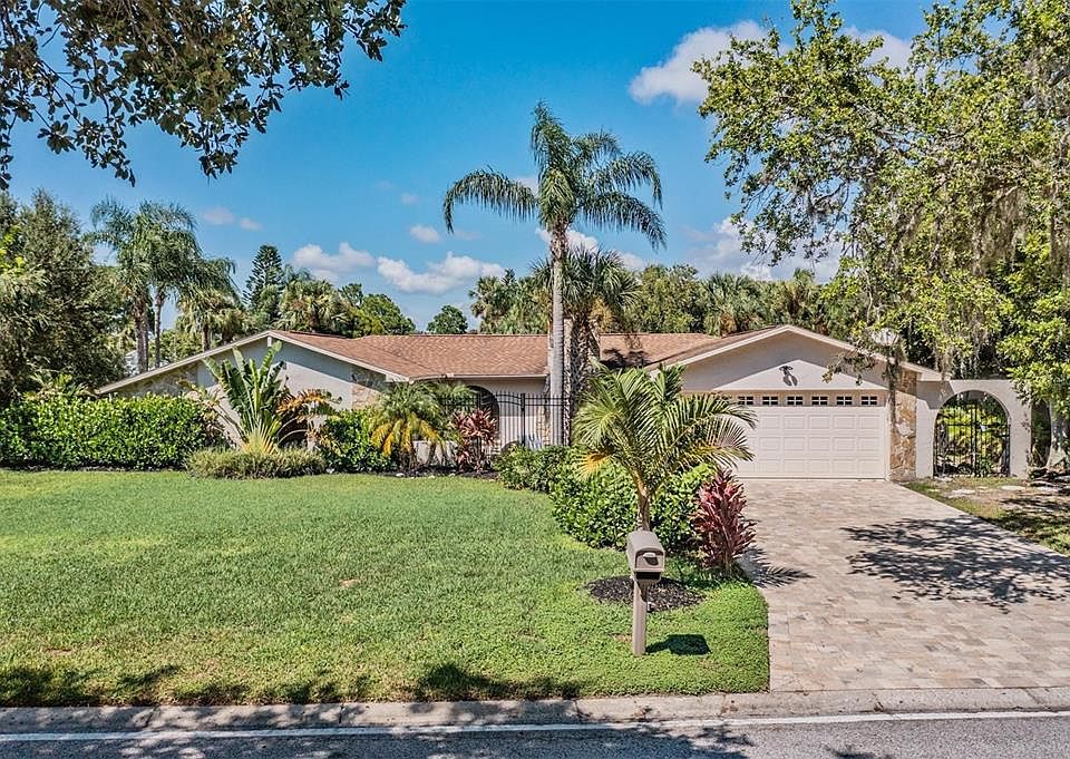 4329 Marine Pkwy, New Port Richey, FL 34652 MLS U8209831 Zillow