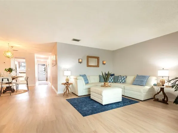 5925 SHORE BOULEVARD S #405, GULFPORT, FL 33707