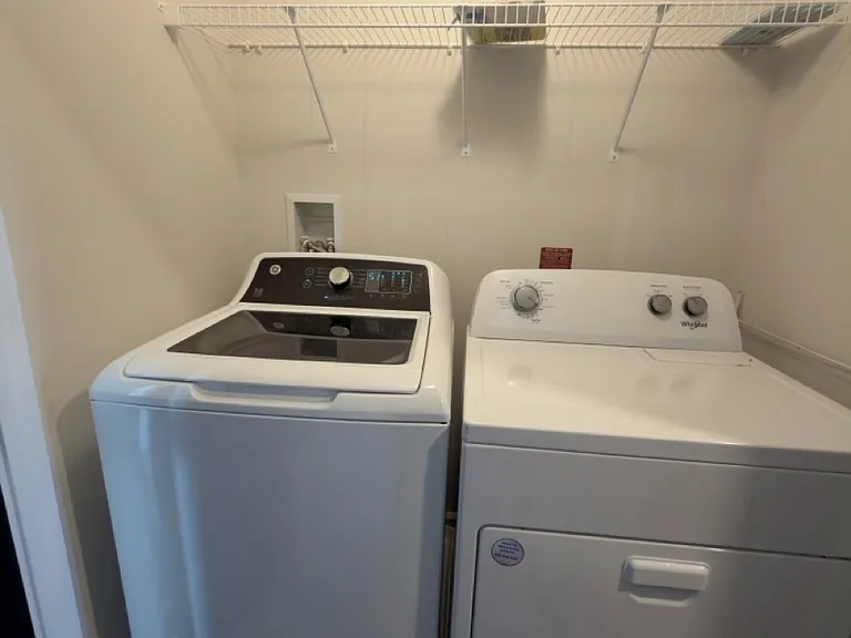 2770 Lanham Hill Cir — Photo 17