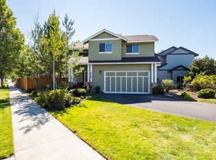 20189 Graham Ln, Bend, OR 97703