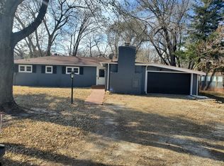 2191 Eden Rd LOT 29, Abilene, KS 67410